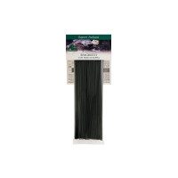 Spaghetti al nero di seppia