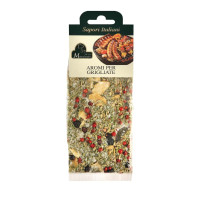 Przyprawa do dań grilowanych - Aromi per Grigliate