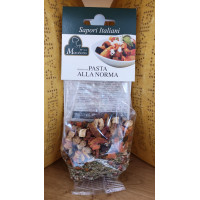 Przyprawa do sosu alla Norma