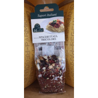 Przyprawa do sosu Tricolore