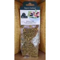 Przyprawa do sosu Vinaigrette