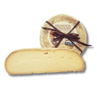 Pagnotta del Pastore