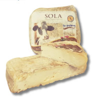 Sola