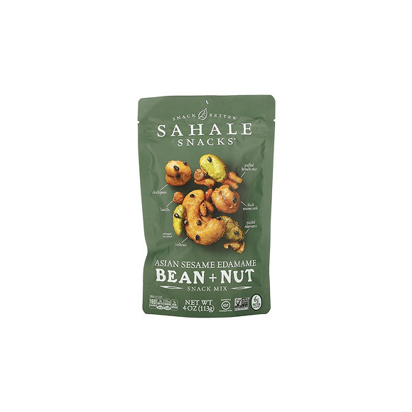 Mug Today is a good day