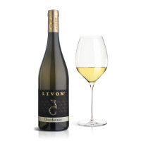 Collio Chardonnay DOC