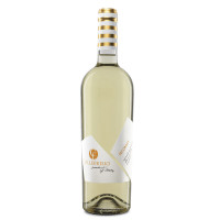 Viquadra Pecorino IGT