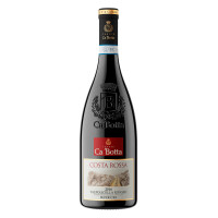 COSTA ROSSA Valpolicella Ripasso Superiore DOC