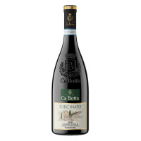 TORCINATO Valpolicella Superiore DOC