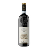 ALTA Valpolicella Superiore DOC