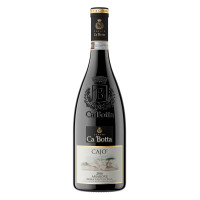 CAJO' Amarone della Valpolicella DOCG