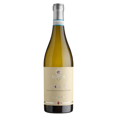 Danese Soave classico DOC