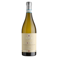 Danese Soave classico DOC
