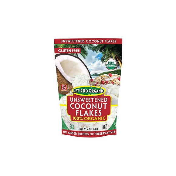 Brown bear - Vector graphics