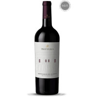 Negroamaro Salento IGT