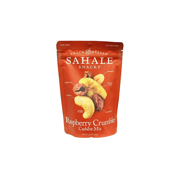 Hummingbird - Vector graphics