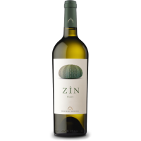 ZIN Fiano Salento IGP