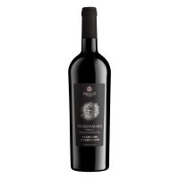 Danese Negroamaro Puglia IGT