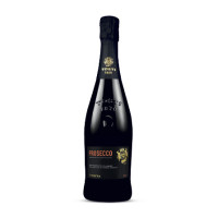 TOSTI Prosecco DOC extra dry
