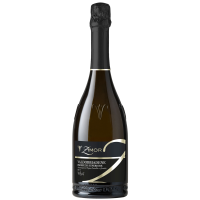 ZIMOR Valdobbiadene Prosecco Superiore DOCG brut