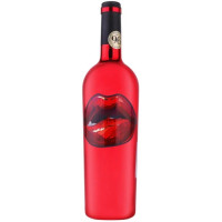 BACIAMI Appassimento Rosso IGP