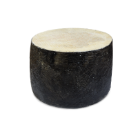 Pecorino Romano DOP