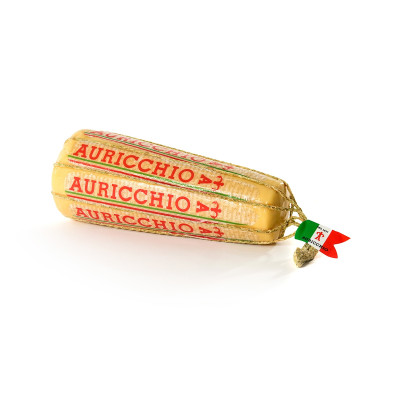 Provolone Auricchio piccante