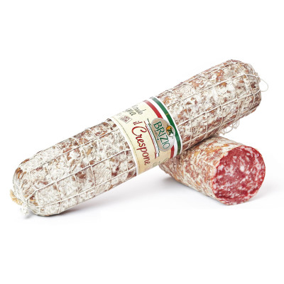 Salame il Crespone
