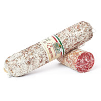 Salame il Crespone