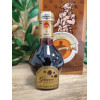 Ocet balsamiczny z Modeny DOP 25 lat - Aceto Balsamico Tradizionale di Modena DOP 25 anni