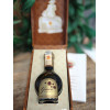 Ocet balsamiczny z Modeny DOP 25 lat - Aceto Balsamico Tradizionale di Modena DOP 25 anni