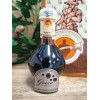Ocet balsamiczny z Modeny DOP 12 lat - Aceto Balsamico Tradizionale di Modena DOP 12 anni