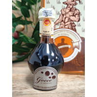 Ocet balsamiczny z Modeny DOP 12 lat - Aceto Balsamico Tradizionale di Modena DOP 12 anni