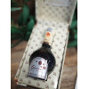 Ocet balsamiczny z Modeny DOP 12 lat - Aceto Balsamico Tradizionale di Modena DOP 12 anni