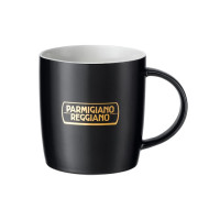 Kubek Parmigiano Reggiano