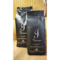 Kawa Intenso - Caffe Intenso