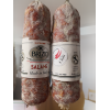 Salami pikantne - Salame piccante 220g - 250g