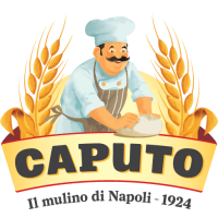 Caputo