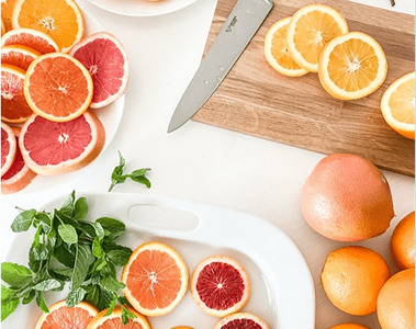 Seeds of Change Organic Quinoa, Brown, & Red Rice