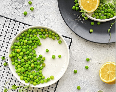 Seeds of Change Organic Quinoa, Brown, & Red Rice