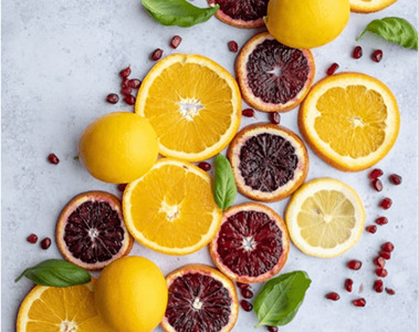 Seeds of Change Organic Quinoa, Brown, & Red Rice