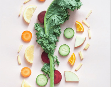 Seeds of Change Organic Quinoa, Brown, & Red Rice